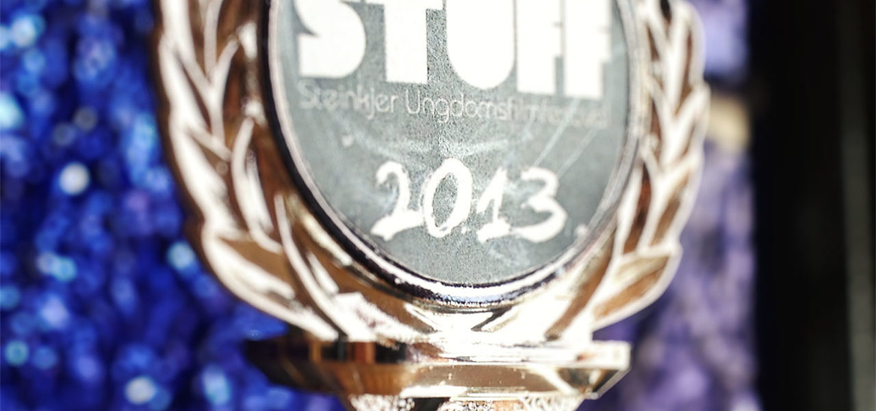 StuffAward_Closeup